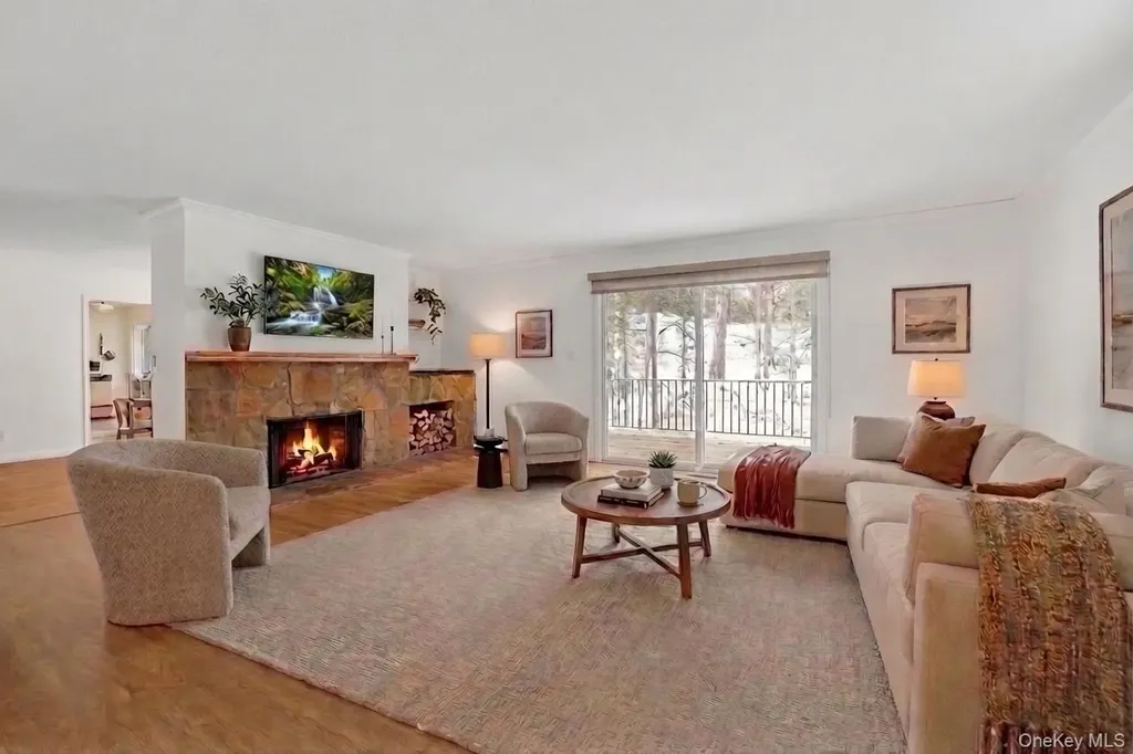 6 Briarcliff Drive S Ossining NY 10562