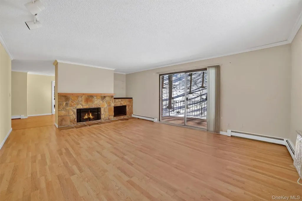 6 Briarcliff Drive S Ossining NY 10562