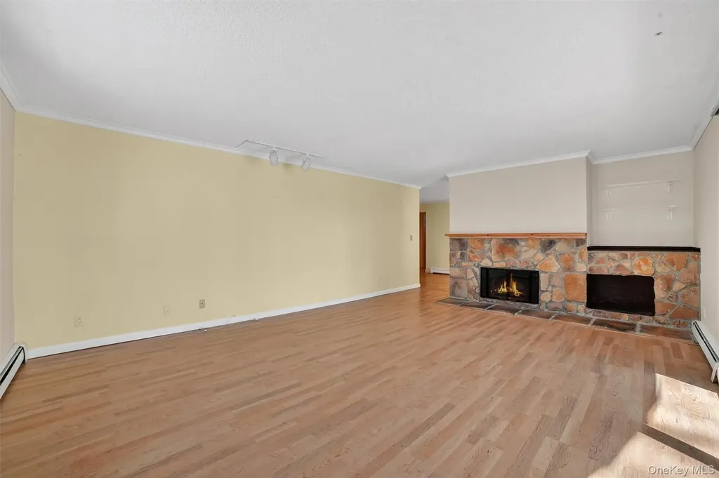 6 Briarcliff Drive S Ossining NY 10562