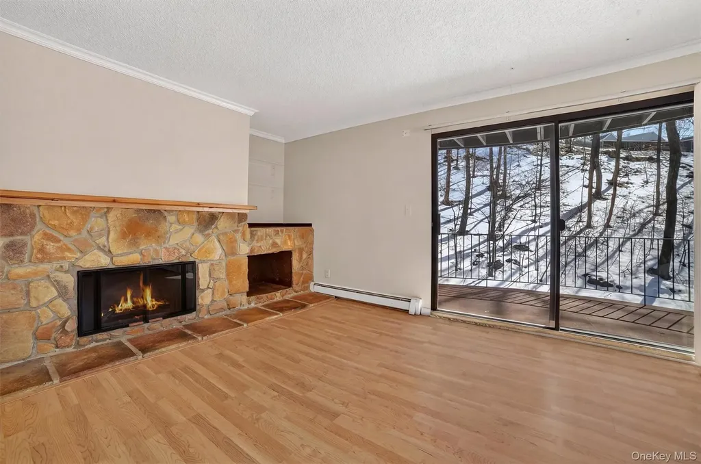 6 Briarcliff Drive S Ossining NY 10562