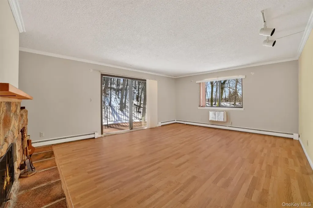6 Briarcliff Drive S Ossining NY 10562