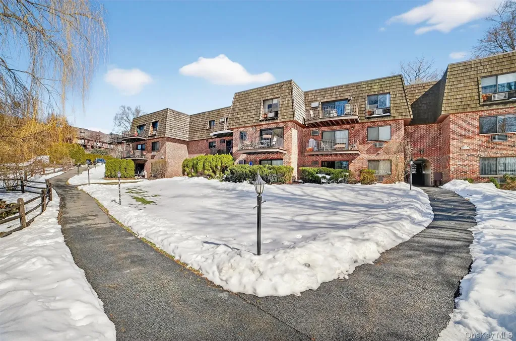 6 Briarcliff Drive S Ossining NY 10562