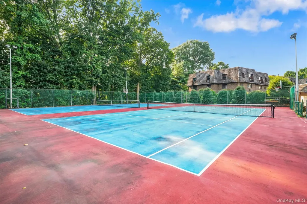 6 Briarcliff Drive S Ossining NY 10562