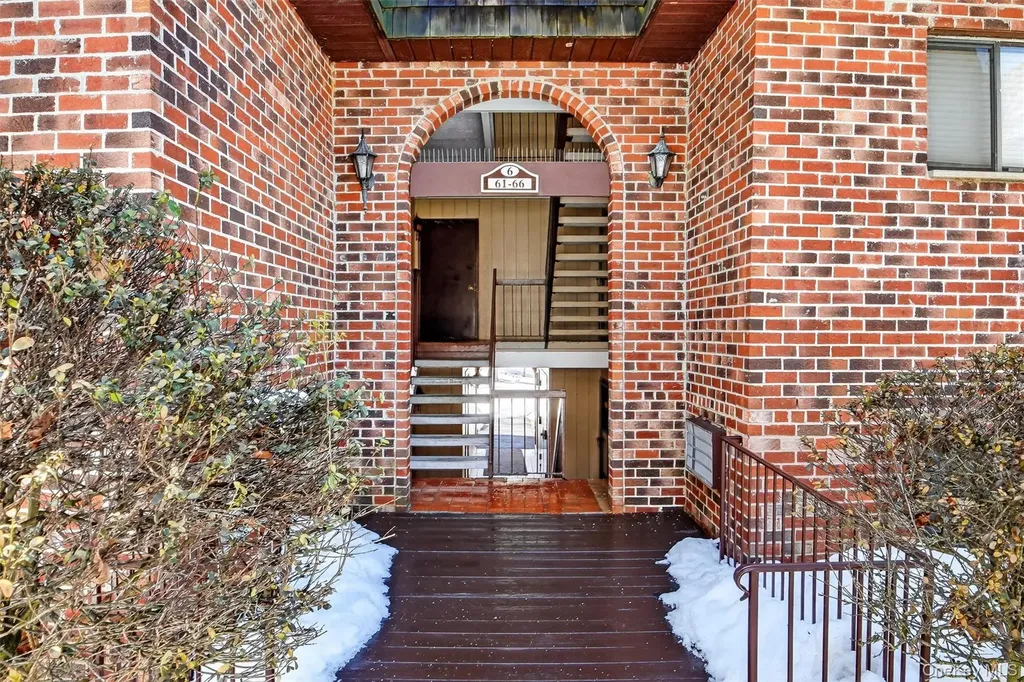 6 Briarcliff Drive S Ossining NY 10562