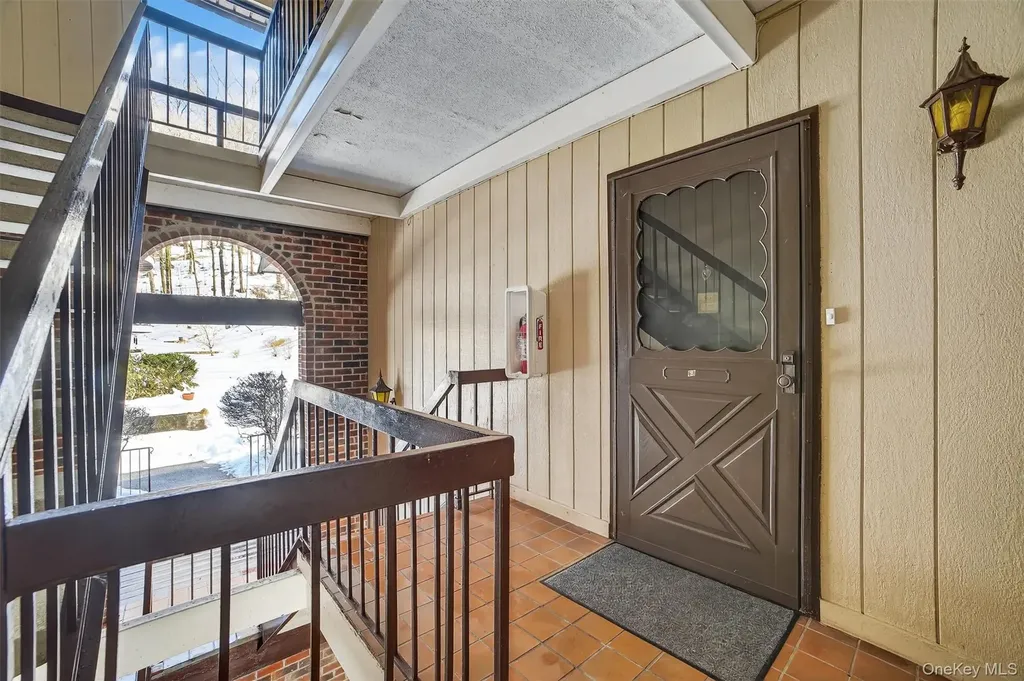 6 Briarcliff Drive S Ossining NY 10562