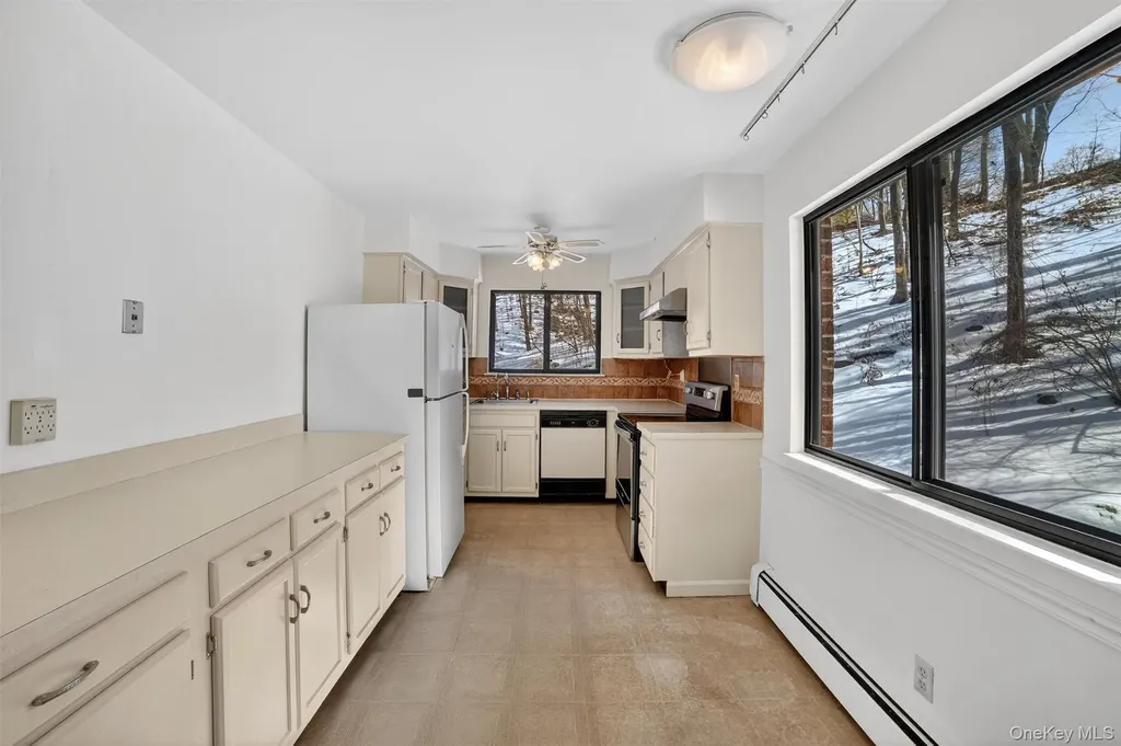 6 Briarcliff Drive S Ossining NY 10562