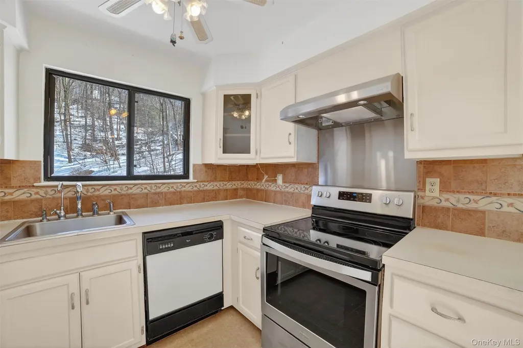6 Briarcliff Drive S Ossining NY 10562