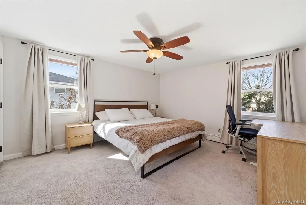 214 Ralph Avenue Babylon NY 11702