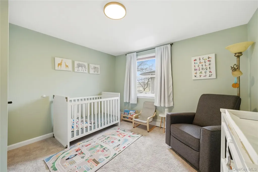 214 Ralph Avenue Babylon NY 11702
