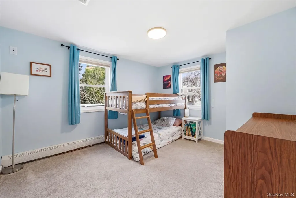 214 Ralph Avenue Babylon NY 11702