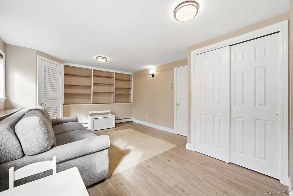 214 Ralph Avenue Babylon NY 11702