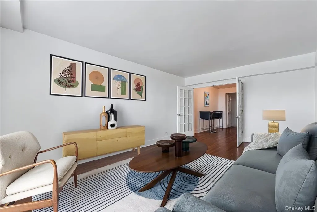 3840 Greystone Avenue Bronx NY 10463