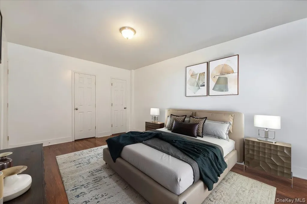 3840 Greystone Avenue Bronx NY 10463