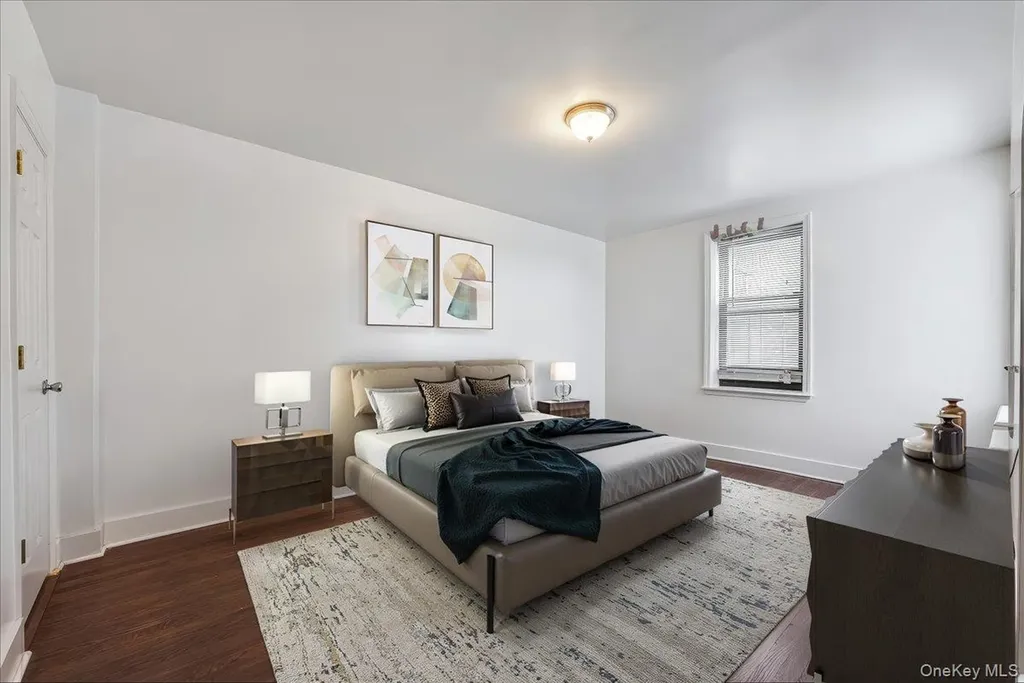 3840 Greystone Avenue Bronx NY 10463