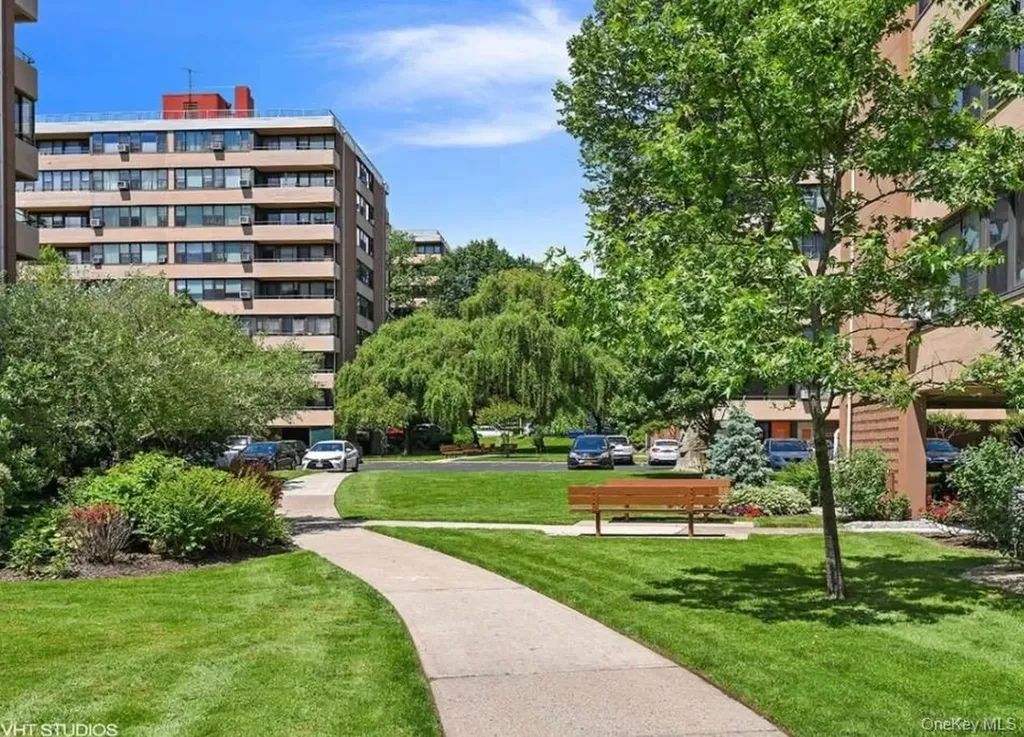 10-24 166th Street Beechhurst NY 11357