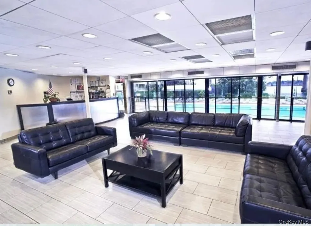 10-24 166th Street Beechhurst NY 11357