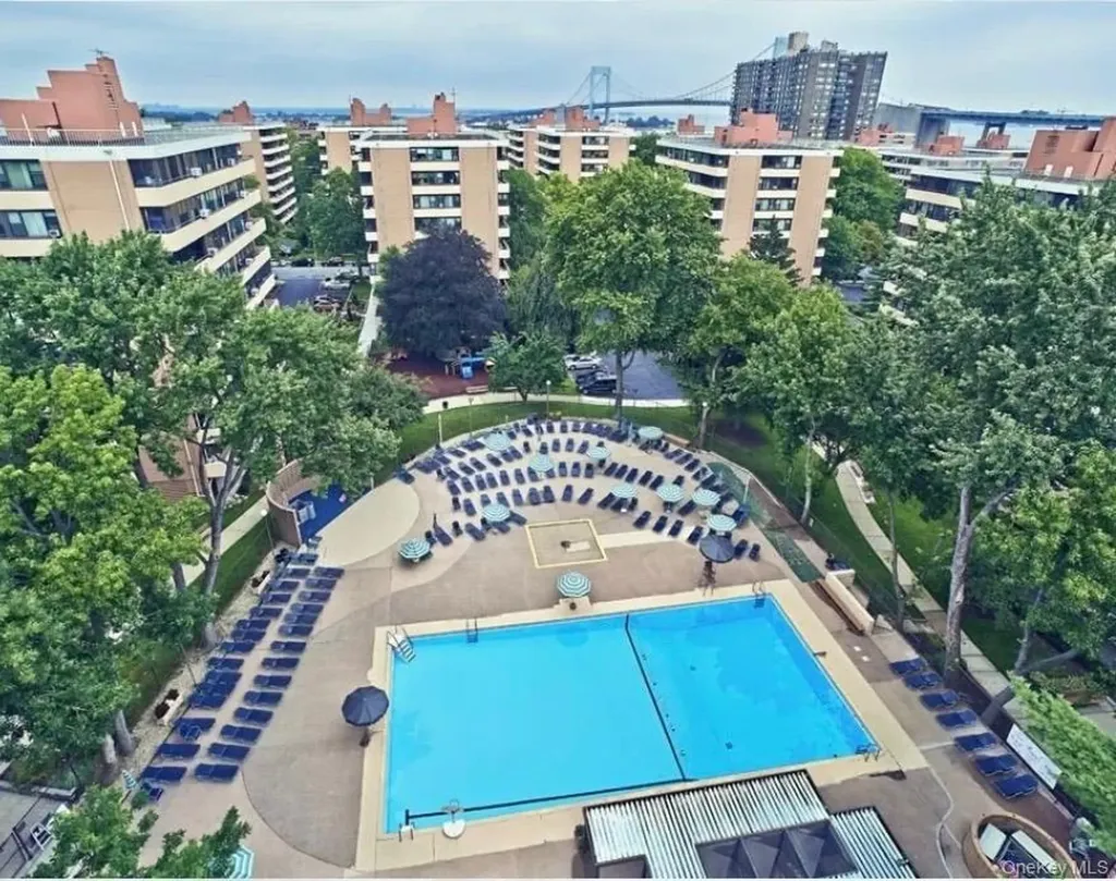 10-24 166th Street Beechhurst NY 11357