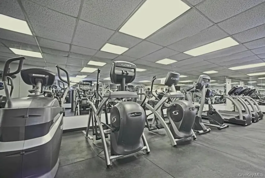 10-24 166th Street Beechhurst NY 11357