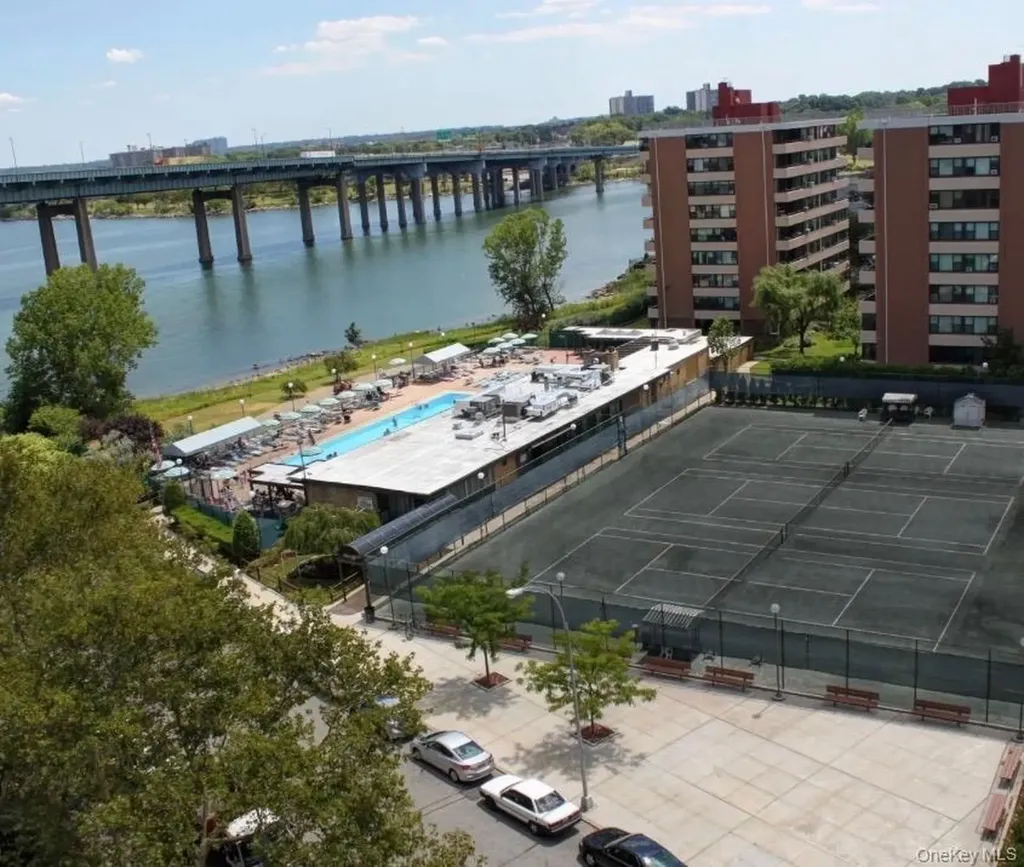 10-24 166th Street Beechhurst NY 11357