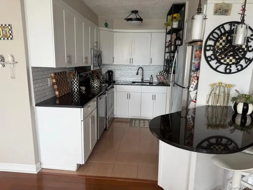 10-24 166th Street Beechhurst NY 11357