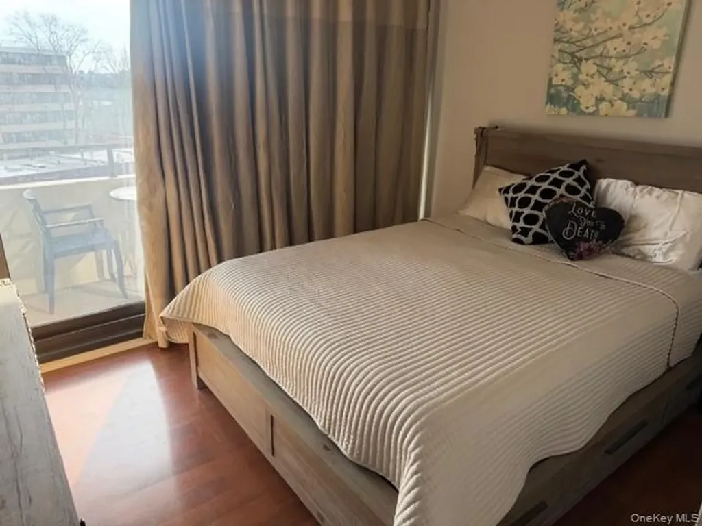 10-24 166th Street Beechhurst NY 11357