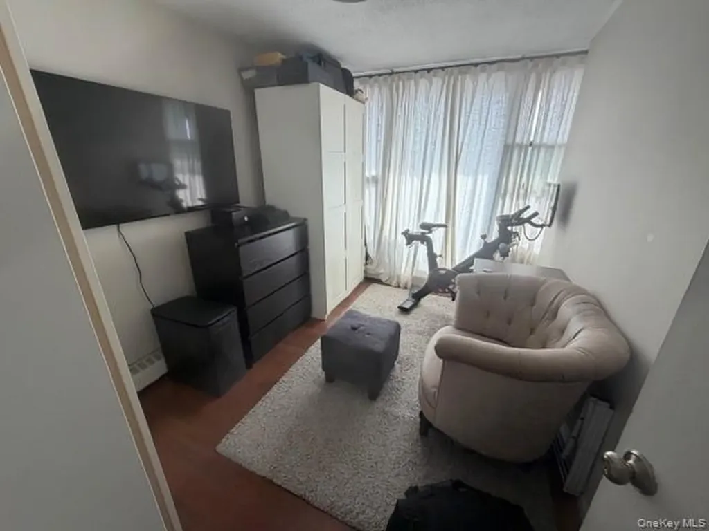 10-24 166th Street Beechhurst NY 11357