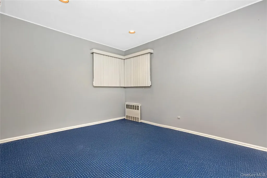 43 Maplewood Drive Plainview NY 11803