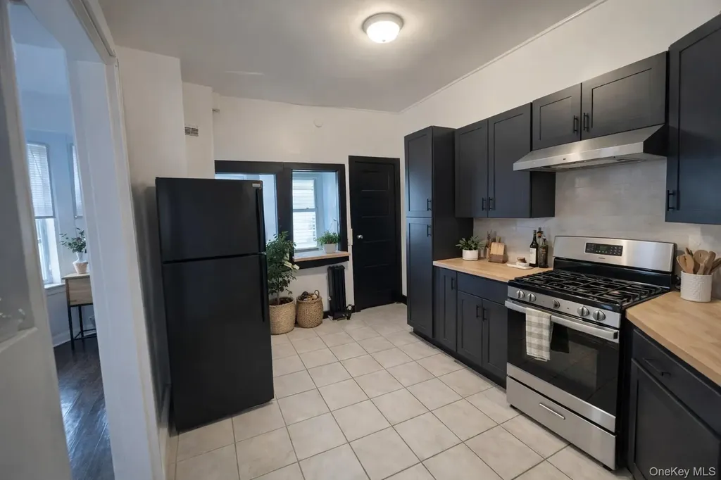 257 S 2nd Avenue Mount Vernon NY 10550