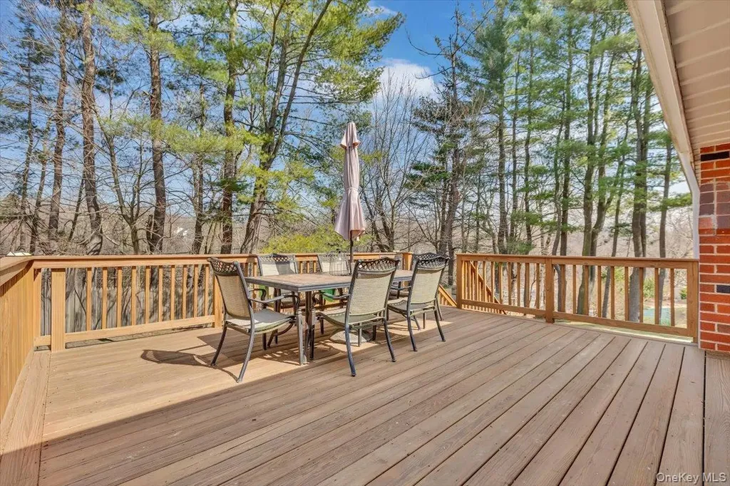 47 Willow Drive Briarcliff Manor NY 10510
