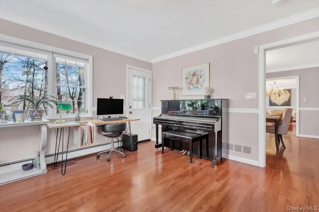 47 Willow Drive Briarcliff Manor NY 10510