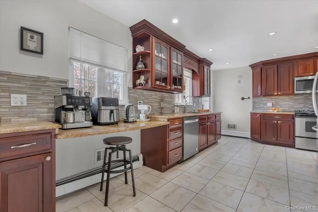 47 Willow Drive Briarcliff Manor NY 10510