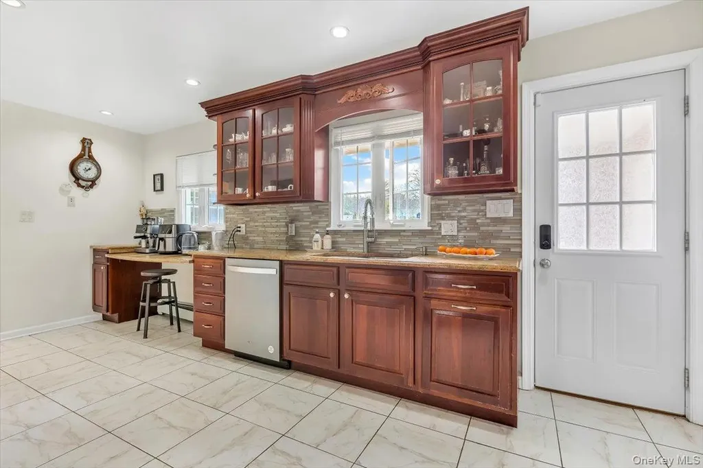 47 Willow Drive Briarcliff Manor NY 10510