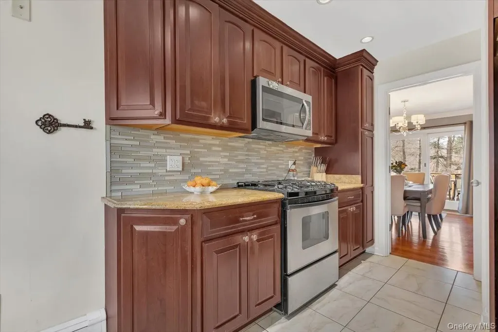 47 Willow Drive Briarcliff Manor NY 10510