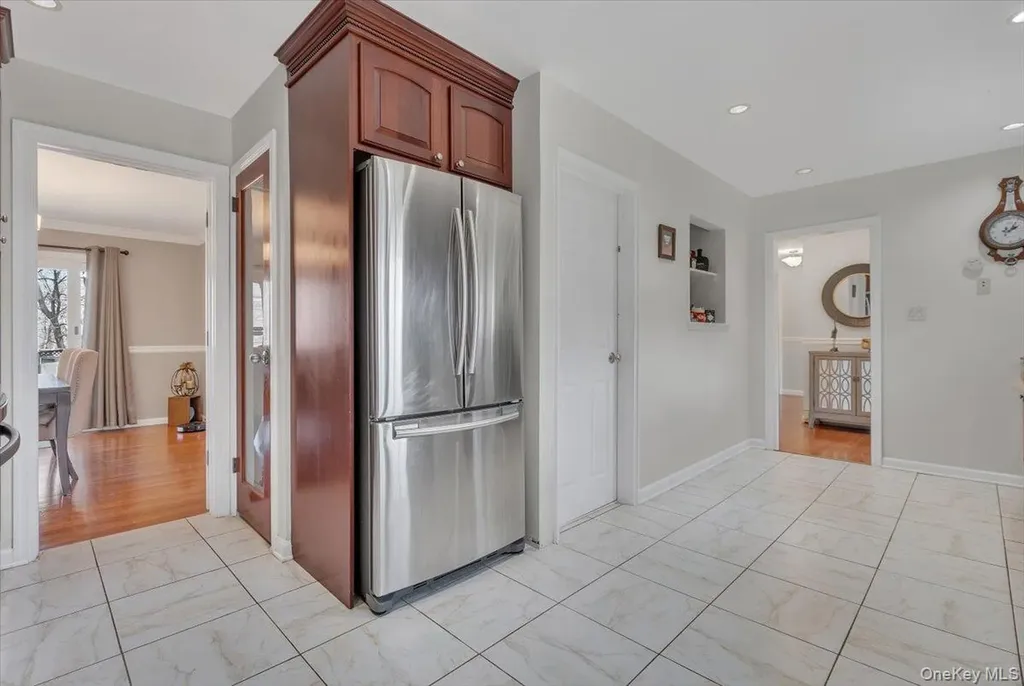 47 Willow Drive Briarcliff Manor NY 10510