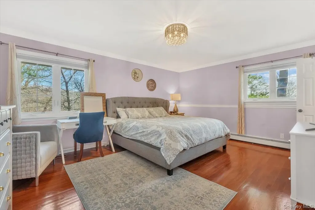 47 Willow Drive Briarcliff Manor NY 10510