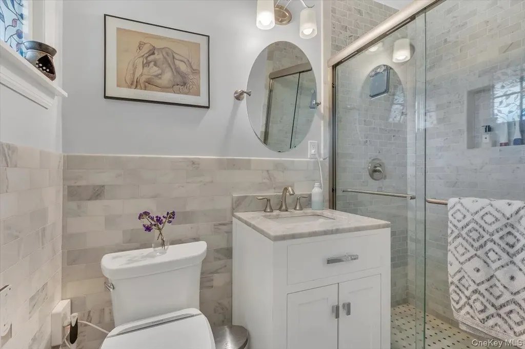 47 Willow Drive Briarcliff Manor NY 10510