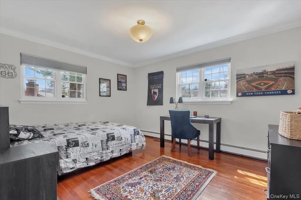 47 Willow Drive Briarcliff Manor NY 10510
