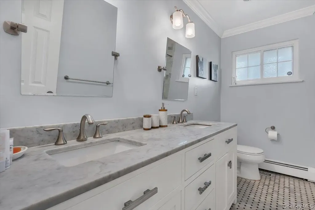 47 Willow Drive Briarcliff Manor NY 10510