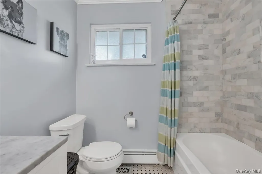 47 Willow Drive Briarcliff Manor NY 10510