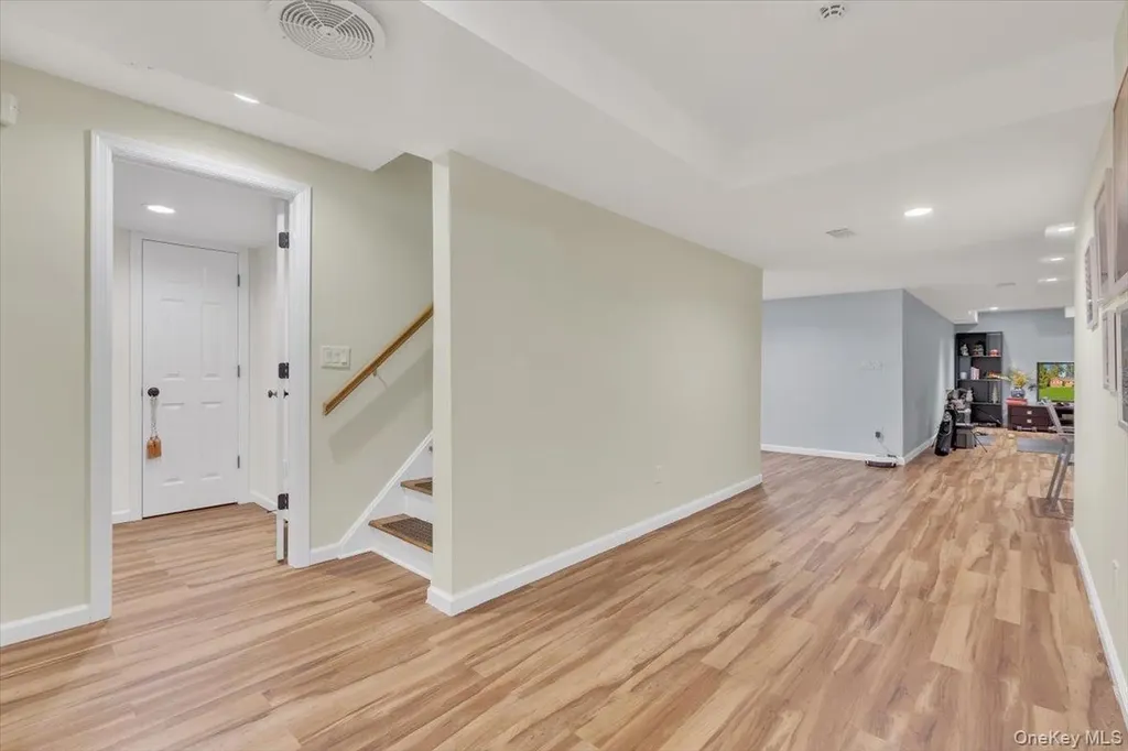 47 Willow Drive Briarcliff Manor NY 10510