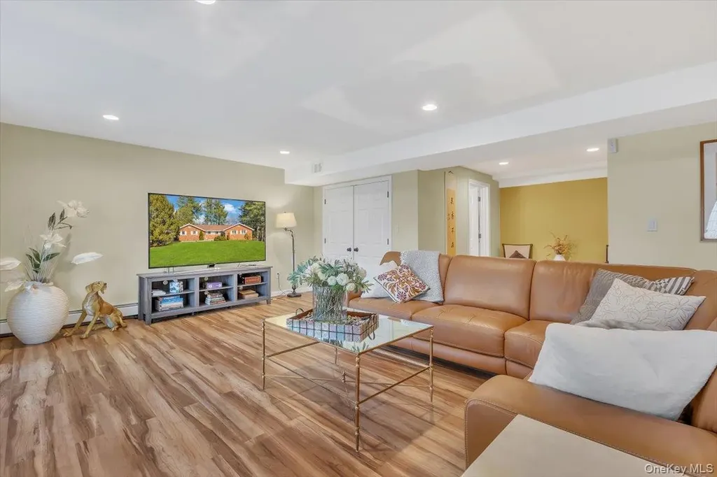47 Willow Drive Briarcliff Manor NY 10510