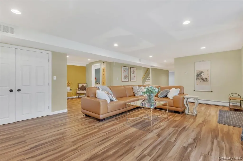 47 Willow Drive Briarcliff Manor NY 10510