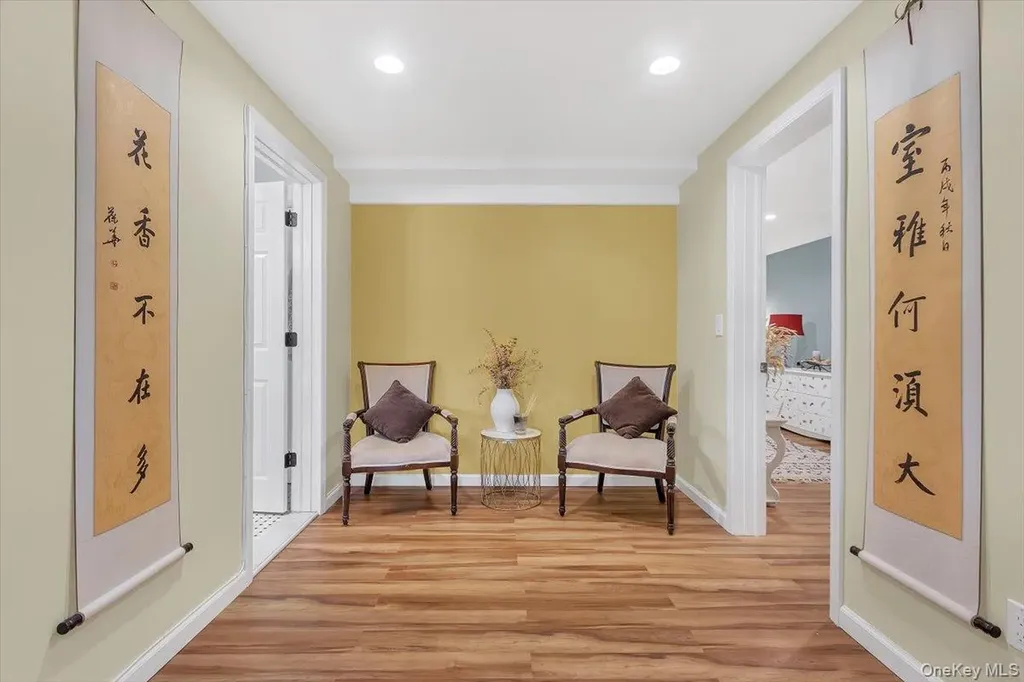 47 Willow Drive Briarcliff Manor NY 10510