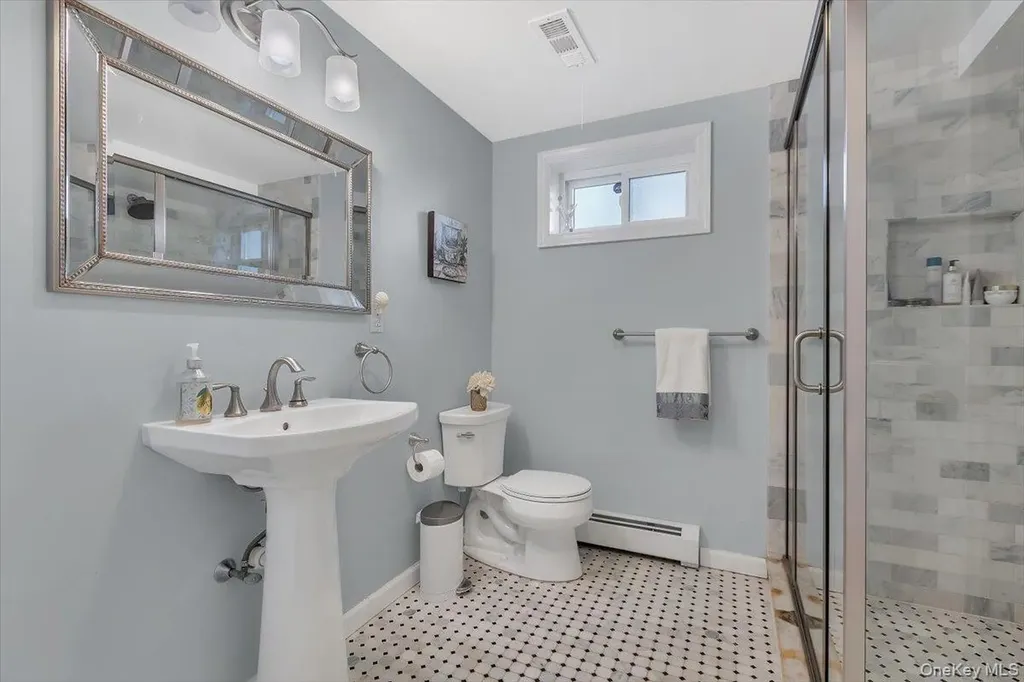 47 Willow Drive Briarcliff Manor NY 10510