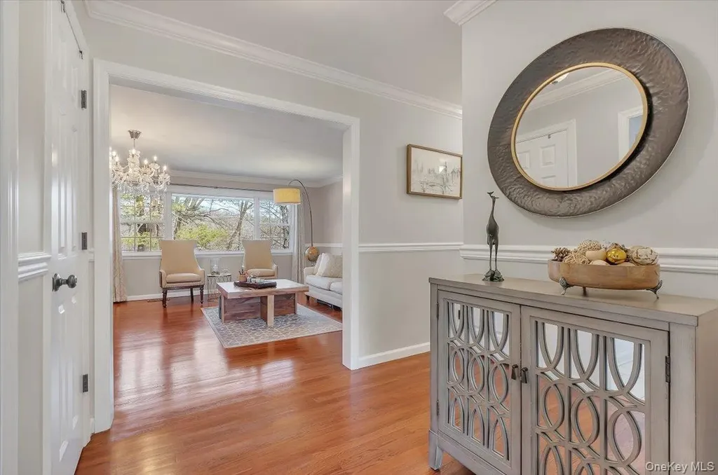 47 Willow Drive Briarcliff Manor NY 10510
