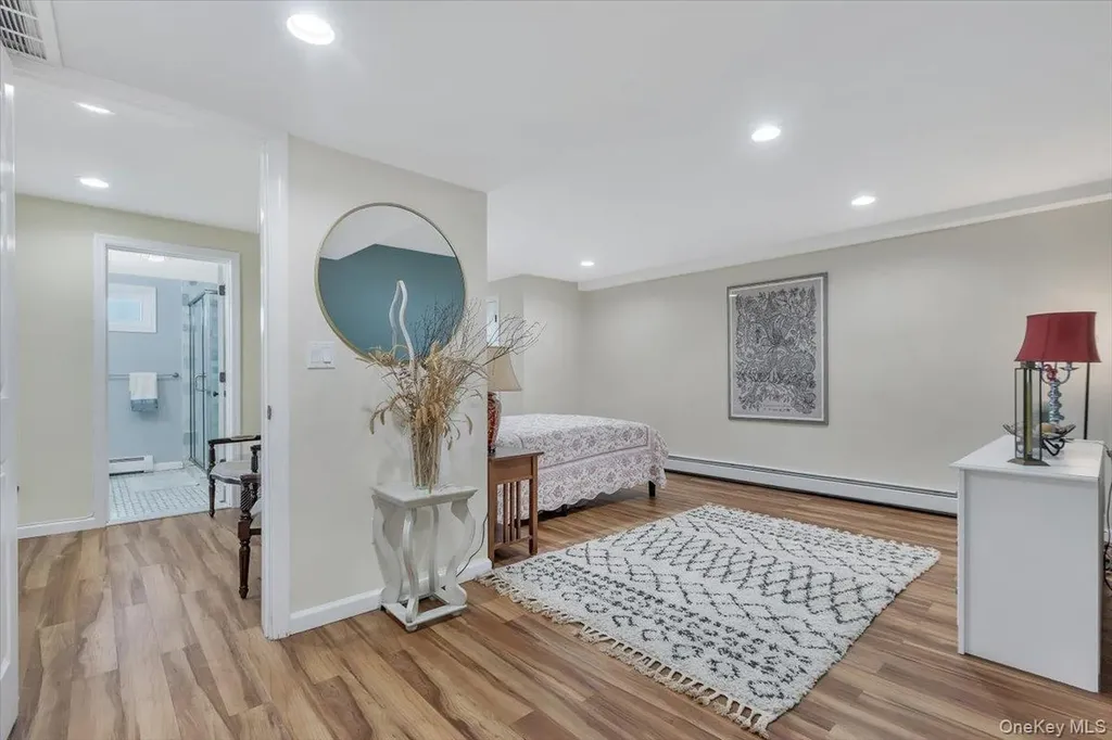 47 Willow Drive Briarcliff Manor NY 10510
