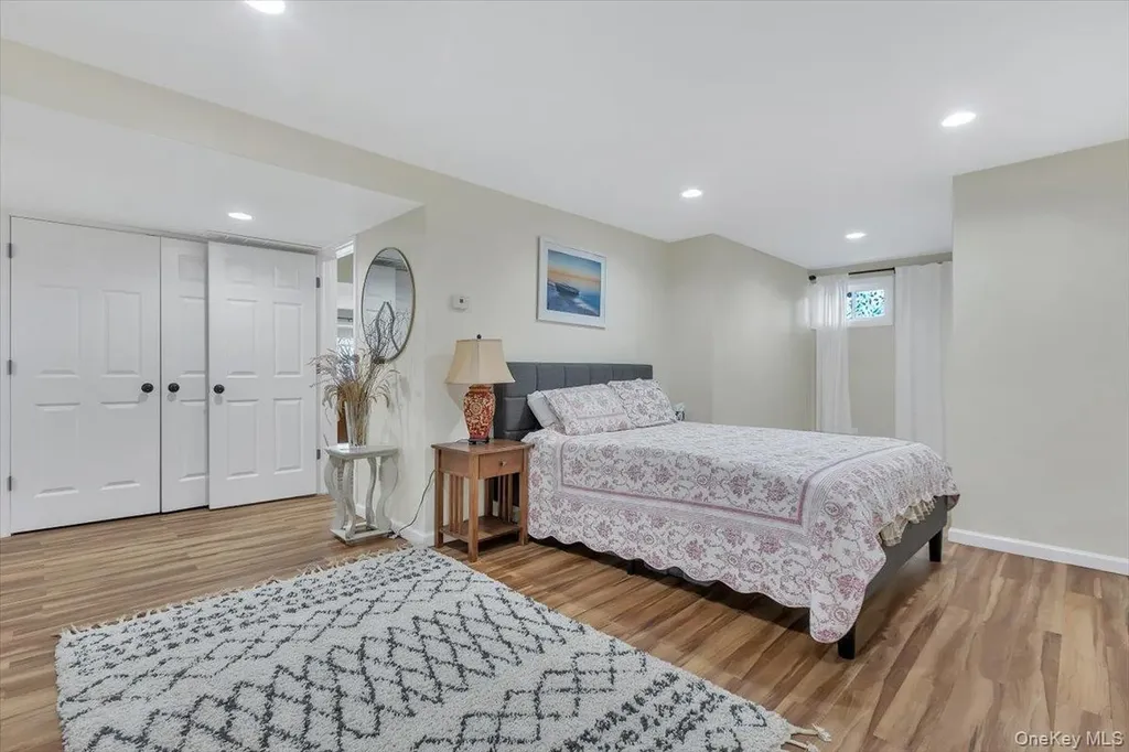 47 Willow Drive Briarcliff Manor NY 10510