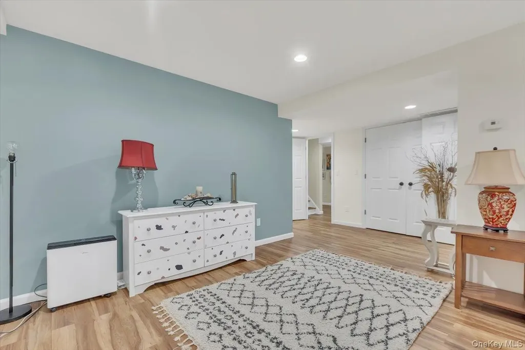 47 Willow Drive Briarcliff Manor NY 10510