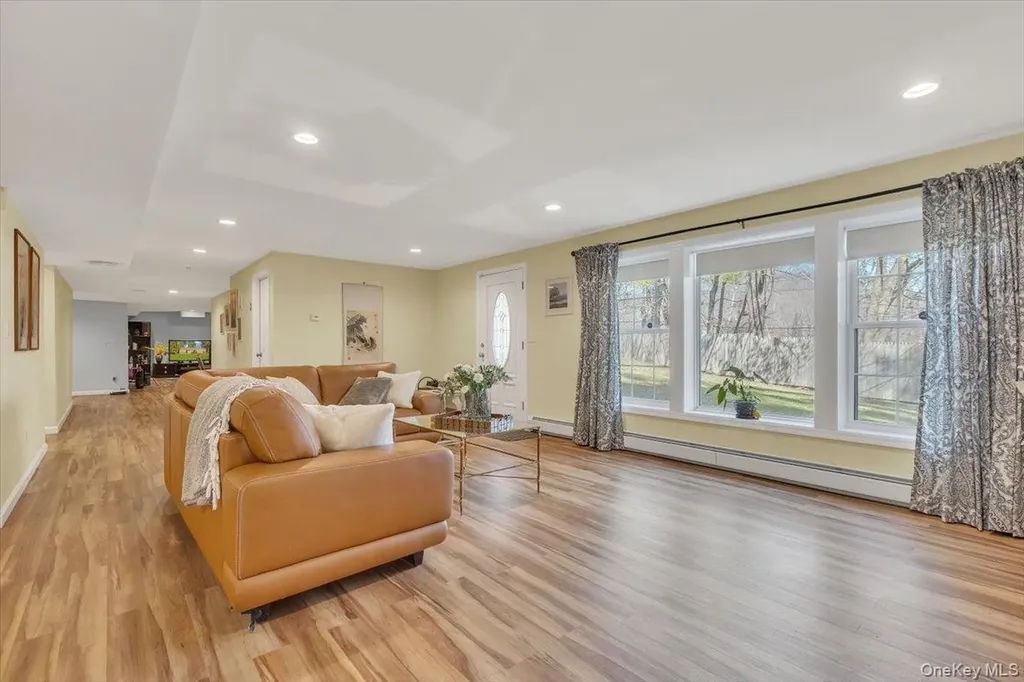 47 Willow Drive Briarcliff Manor NY 10510