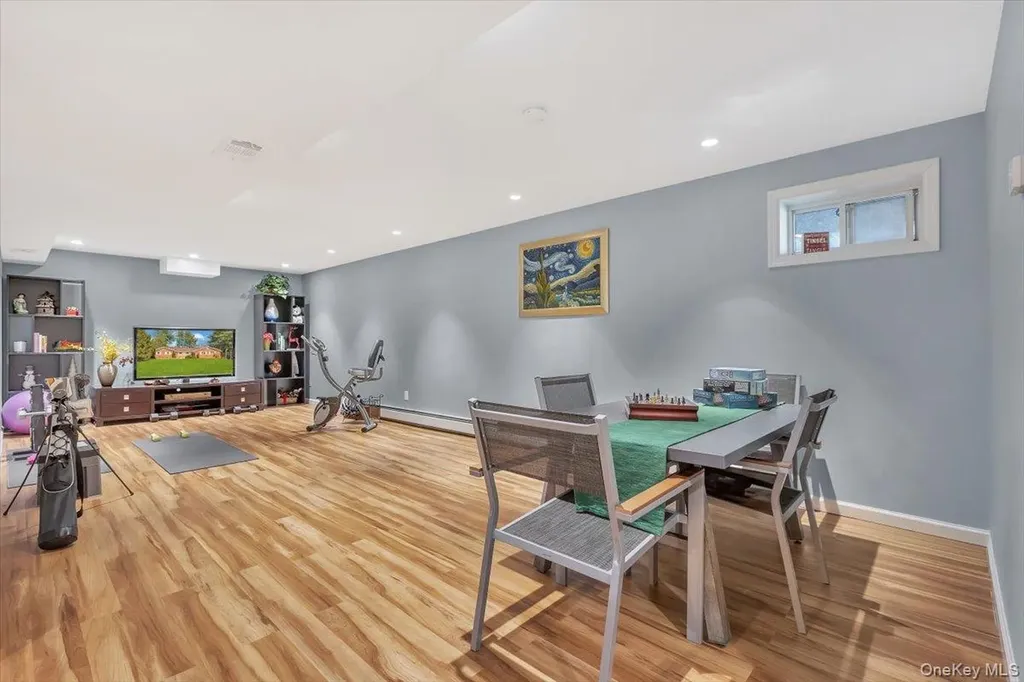 47 Willow Drive Briarcliff Manor NY 10510